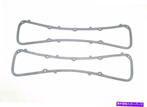 �G���W���J�o�[ vs 50001 r fel-pro�G���W���o���u�J�o�[�K�X�P�b�g�Z�b�gFelpro VS50001R VS 50001 R Fel-Pro Engine Valve Cover Gasket Set FelPro VS50001R�y���s�A���i�z