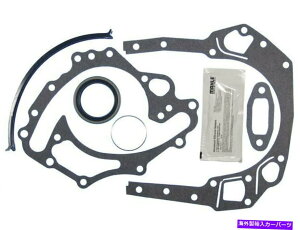 GWJo[ 1976NtH[hP400^C~OJo[KXPbgZbgMahle 23953JB 6.6L V8 For 1976 Ford P400 Timing Cover Gasket Set Mahle 23953JB 6.6L V8