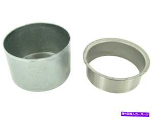 GWJo[ 1993N2005ÑNTXGS300^C~OJo[CX[u75751MZ 1994 1995 1996 1997 For 1993-2005 Lexus GS300 Timing Cover Repair Sleeve 75751MZ 1994 1995 1996 1997