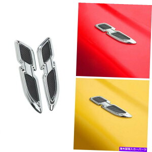�G���W���J�o�[ �G���W���t�[�h�v���[�g�x���g�p�l���J�o�[�W�[�v�����O���[TJ 1997-06�Ƀt�B�b�g����N���� Engine Hood Plate Vent Panel Cover Trim Chrome Fit For Jeep Wrangler TJ 1997-06�y���s�A���i�z