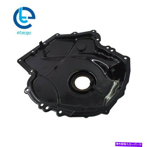 �G���W���J�o�[ VW�r�[�g���p�T�[�gA3 A4 A5 09-17 06H109210AG�̃G���W���^�C�~���O�J�o�[�^�C�v Engine Timing Cover Type for VW Beetle Passat A3 A4 A5 09-17 06H109210AG�y���s�A���i�z