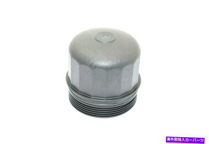 �G���W���J�o�[ �V����BMW N63 N63N S63N N74 N63R S63R�G���W���I�C���t�B���^�[�J�o�[11427615389 New BMW N63 N63N S63N N74 N63R S63R Engine Oil Filter Cover 11427615389�y���s�A���i�z