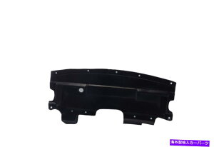 GWJo[ Y}LV}AAeB}ANGXgtgAZ^[GWJo[ AM For Nissan Maxima,Altima,Quest Front,Center Engine Cover