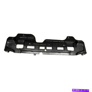 �G���W���J�o�[ Hyundai Entourage 2007 2008�G���W���J�o�[|��|�Z���^�[| HY1228142 | 291104D600 For Hyundai Entourage 2007 2008 Engine Cover|Lower|Center|HY1228142|291104D600�y���s�A���i�z