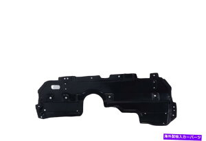GWJo[ Jo[tBbg̉̃GWXvbVK[hV[h08-15 XB 11-16 TC 16 IM 10-12 HS250H Engine Splash Guard Shield Under Cover Fit 08-15 xB 11-16 tC 16 iM 10-12 HS250h