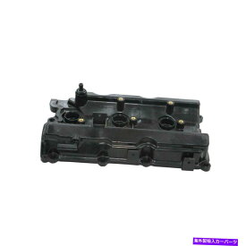 エンジンカバー 日産の右バルブカバーガスケット350ZインフィニティFX35 G35 M35 13264-AM610ブラック Right Valve Cover Gasket For Nissan 350Z Infiniti FX35 G35 M35 13264-AM610 Black