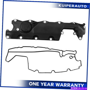 GWJo[ GWouJo[W/KXPbgtBbg{{S80 XC90 V70 XC70h[o[LR2 L6 3.2L Engine Valve Cover w/ Gasket Fit Volvo S80 XC90 V70 XC70 Land Rover LR2 L6 3.2L