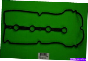 �G���W���J�o�[ �G���W���o���u�J�o�[�K�X�P�b�gSet-DoHC ITM 09-31191 FITS 1999 Mazda Protege 1.6L-L4 Engine Valve Cover Gasket Set-DOHC ITM 09-31191 fits 1999 Mazda Protege 1.6L-L4�y���s�A���i�z