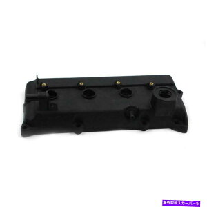 �G���W���J�o�[ �G���W���o���u�J�o�[�L�b�g�K�X�P�b�g�X�p�[�N�v���O�`���[�u�V�[���p���Y�A���e�B�}2.5L 02-06 Engine Valve Cover Kit Gasket Spark Plug Tube Seals For Nissan Altima 2.5L 02-06