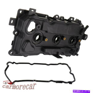 GWJo[ EGWouJo[13264JP01A NISSAN QUEST MURANO 3.5L 2009-2014̐V Right Engine Valve Cover 13264JP01A New For Nissan Quest Murano 3.5L 2009-2014