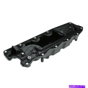 GWJo[ {{S80 V70 XC60 XC70 XC90 2007-14 DOHCp̃KXPbgƃLbvt̃GWouJo[ Engine Valve Cover w/ Gasket & Cap for Volvo S80 V70 XC60 XC70 XC90 2007-14 DOHC