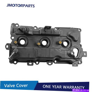 GWJo[ 09-14̗qGWouJo[Nissan Murano 11-14NGXg13264-JP01A Passenger Engine Valve Cover For 09-14 Nissan Murano 11-14 Quest 13264-JP01A