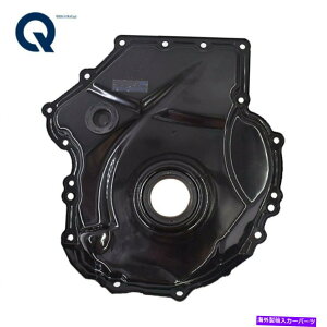 �G���W���J�o�[ VW�r�[�g���p�T�[�gA3 A4 A5 2009-2017 06H109210AG�̃G���W���^�C�~���O�J�o�[�^�C�v Engine Timing Cover Type for VW Beetle Passat A3 A4 A5 2009-2017 06H109210AG