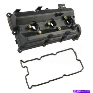 GWJo[ Y350Z}LV}NGXgInfiniti FX35 M35 G35 3.5L̃GWouJo[ Engine Valve Cover For Nissan 350Z Maxima Quest Infiniti FX35 M35 G35 3.5L