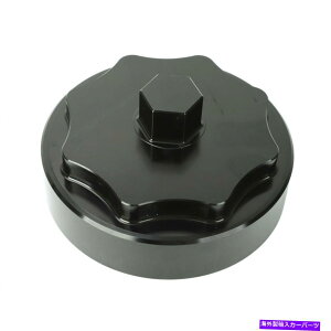 GWJo[ 2010-2019 Dodge Ram 6.7L 2500 Cummins Engine Fuel Filter Housing Cover Cap For 2010-2019 Dodge Ram 6.7L 2500 Cummins Engine Fuel Filter Housing Cover Cap