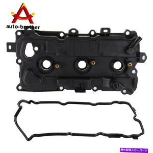 GWJo[ 2009-2014̐VEGWouJo[13264JP01AY[mNGXg3.5L New Right Engine Valve Cover 13264JP01A For 2009-2014 NISSAN Murano Quest 3.5L