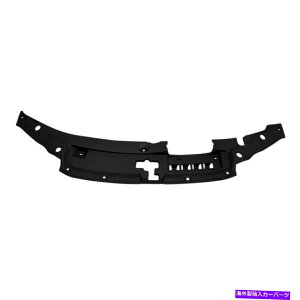 �G���W���J�o�[ Lexus ES300H 2013-2015�̏ꍇ�ALX1224103�t�����g���[���[�G���W���X�v���b�V���V�[���h���������Ă������� For Lexus ES300h 2013-2015 Replace LX1224103 Front Lower Engine Splash Shield�y���s�A���i