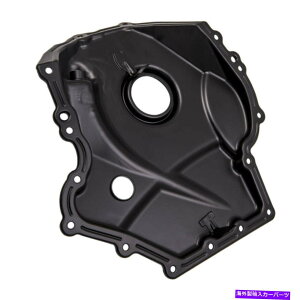 GWJo[ GW^C~OJo[NNVtgICV[tBbgVWStGTIWFb^OAEfBA4 A5 Engine Timing Cover&Crankshaft Oil Seal Fit VW Golf GTI Jetta GLI AUDI A4 A5
