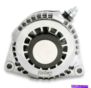 GWJo[ Holley 97-188I^l[^[v[[Jo[Ă܂ Holley 97-188 Alternator Pulley Cover Polished