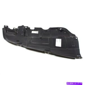 �G���W���J�o�[ Lexus ES350 07-12�G���W���X�v���b�V���V�[���h�A�J�o�[�̉��ARH LX1228105 for LEXUS ES350 07-12 ENGINE SPLASH SHIELD, Under Cover, RH LX1228105