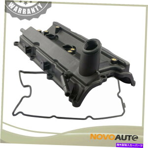 �G���W���J�o�[ 06-08�̍��G���W���o���u�J�o�[�L�b�gInfiniti M3 FX35 03-06���Y350Z G35 Left Engine Valve Cover Kit For 06-08 Infiniti M3 FX35 03-06 Nissan 350Z G35�y���s�A���i�z
