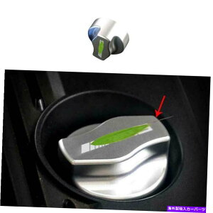 �G���W���J�o�[ �x���cE�N���XW213 2016-21�X���C�o�[�A���~�j�E���G���W���I�C���X�g���[�W�{�b�N�X�J�o�[�̑����p For Benz E-Class W213 2016-21 Sliver Aluminum Engine Oil Storage Box Cover Decor�y���s�A���i