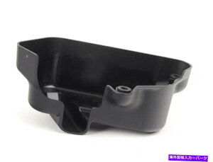 GWJo[ OEM BMW 1 E81GWICN[[Jo[11427537294 7537294{ OEM BMW 1 E81 ENGINE OIL COOLER COVER 11427537294 7537294 GENUINE