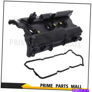 GWJo[ Altima Maxima Murano Quest I35 3.5Lp̃KXPbgRHtGWouJo[02-09 Engine Valve Cover w/Gasket RH For Altima Maxima Murano Quest I35 3.5L For 02-09