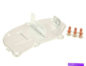 GWJo[ 1993-2014 Subaru ImprezaGWICZp[^[Jo[h[}64391NT 2005 1998 For 1993-2014 Subaru Impreza Engine Oil Separator Cover Dorman 64391NT 2005 1998