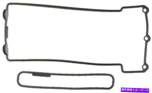 GWJo[ GWouJo[KXPbgZbgErN^[Reinz vs50505Sr Engine Valve Cover Gasket Set Right VICTOR REINZ VS50505SR
