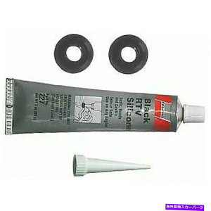 �G���W���J�o�[ VS50447R FELPRO�Z�b�g�o���u�J�o�[�K�X�P�b�g�͓y��SL1 SL SC1 SW1 1993-1999�̐V�i VS50447R Felpro Set Valve Cover Gaskets New for Saturn SL1 SL SC1 SW1 1993-1999�y���s�A���i�z