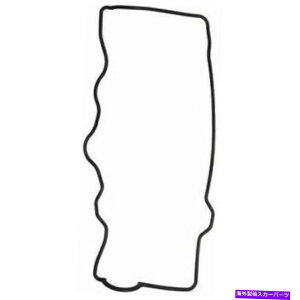 �G���W���J�o�[ vs50304r felpro�Z�b�g�o���u�J�o�[�K�X�P�b�g�g���^�J�������u4�Z���J�\���� VS50304R Felpro Set Valve Cover Gaskets New for Toyota Camry RAV4 Celica Solara�y���s�A���i�z