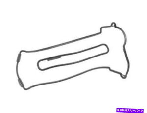 �G���W���J�o�[ Elring Klinger Valve Cover Gasket Set 11120001269 / 711.990 ELRING KLINGER Valve Cover Gasket Set 11120001269 / 711.990�y���s�A���i�z