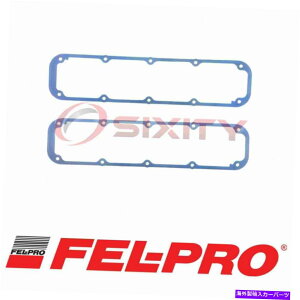 �G���W���J�o�[ Dodge RAM 2500 FEL-PRO�G���W���o���u�J�o�[�K�X�P�b�g�Z�b�g5.2L 5.9L V8 C3 For Dodge Ram 2500 FEL-PRO Engine Valve Cover Gasket Set 5.2L 5.9L V8 c3