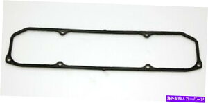 GWJo[ GWouJo[KXPbgZbgx[XR^KXPbgC5983 Engine Valve Cover Gasket Set-Base Cometic Gasket C5983