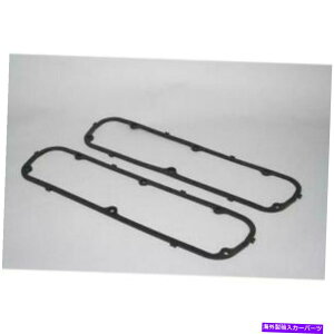 �G���W���J�o�[ PRW�G���W���o���u�J�o�[�K�X�P�b�g�Z�b�g4174860; PRW Engine Valve Cover Gasket Set 4174860;�y���s�A���i�z