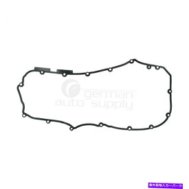 エンジンカバー ビクターラインツエンジンバルブカバーガスケットセット714128400 11127834111 for BMW Victor Reinz Engine Valve Cover Gasket Set 714128400 11127834111 for BMW