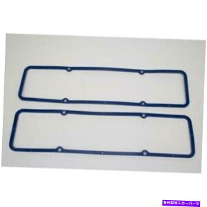 �G���W���J�o�[ PRW�G���W���o���u�J�o�[�K�X�P�b�g�Z�b�g4174841; PRW Engine Valve Cover Gasket Set 4174841;�y���s�A���i�z