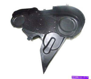 �G���W���J�o�[ OEM�t�H���N�X���[�Q���r�[�g��A5�㎕�x���g�K�[�h03L109107D�{�� OEM VOLKSWAGEN BEETLE A5 UPPER TOOTHED BELT GUARD 03L109107D GENUINE�y���s�A���i�z