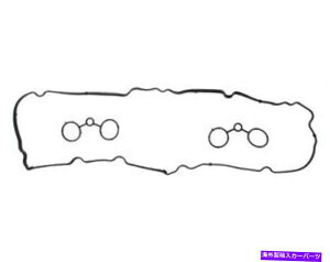 GWJo[ ~jN[p[JCW /N[p[S SNu}p̃GWouJo[KXPbgZbgV[Lbg Engine Valve Cover Gasket Set Seal Kit for Mini Cooper JCW / Cooper S S Clubman