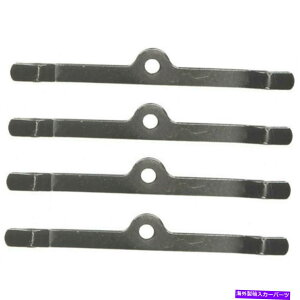 �G���W���J�o�[ �G���W���o���u�J�o�[���[�h�X�v���b�_�[�Z�b�gFel-Pro ES 72676 Engine Valve Cover Load Spreader Set Fel-Pro ES 72676�y���s�A���i�z