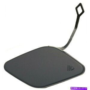 GWJo[ ZfXxcML63 AMG TOWz[Jo[2007-2011qMB1029110 For Mercedes-Benz ML63 AMG Tow Hole Cover 2007-2011 Passenger Side MB1029110