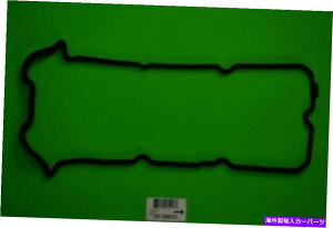 GWJo[ GWouJo[KXPbgGR[hFVQ35DEITM 09-39825 Engine Valve Cover Gasket-Eng Code: VQ35DE Left ITM 09-39825