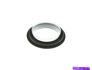 �G���W���J�o�[ 1994-2010 Dodge Ram 2500�^�C�~���O�J�o�[�K�X�P�b�g26653VG 1995 1996 1997 For 1994-2010 Dodge Ram 2500 Timing Cover Gasket 26653VG 2006 1995 1996 1997�y���s�A���i�z