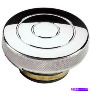 GWJo[ rbgXyVeB75220WG[^[Lbv16 lbT[N|bV Billet Specialties 75220 RADIATOR CAP 16 LB CIRCLE Polished