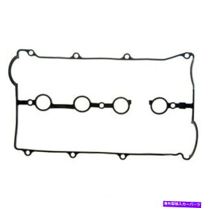 �G���W���J�o�[ �G���W���o���u�J�o�[�K�X�P�b�g�Z�b�gFEL-PRO VS 50602 R FITS 01-05 MAZDA MIATA 1.8L-L4 Engine Valve Cover Gasket Set Fel-Pro VS 50602 R fits 01-05 Mazda Miata 1.8L-L4�y���s�A���i�z