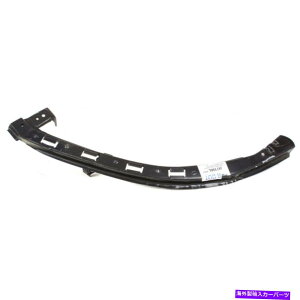 �G���W���J�o�[ Acura TL�o���p�[���e�[�i�[2004-2008�h���C�o�[�T�C�h�t�����g�T�C�h�J�o�[AC1026101 For Acura TL Bumper Retainer 2004-2008 Driver Side Front Side Cover AC1026101�y���s�A���i�z