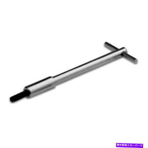 �G���W���J�o�[ �v���t�H�[���G���W���o���u�J�o�[�i�b�g66004; 1/4 -20 5.000�N�����X�`�[�� Proform Engine Valve Cover Nut 66004; 1/4-20 5.000 Chrome Steel�y���s�A���i�z