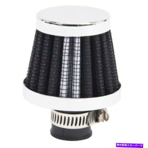 �G���W���J�o�[ Edelbrock 43510 Pro Flo Universal Valve Cover Breather Edelbrock 43510 Pro Flo Universal Valve Cover Breather�y���s�A���i�z