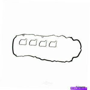 �G���W���J�o�[ �G���W���o���u�J�o�[�K�X�P�b�g�Z�b�g�G���E�B�XWD�G�N�X�v���X208 33017 609 Engine Valve Cover Gasket Set-Elwis WD Express 208 33017 609